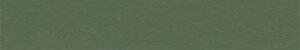 Бордюр Winckelmans 150RSVEA str.25 Green Australian VEA 2.5x15