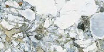 Керамогранит Vitra K951846LPR01VTEP CityMarble Амазония Мультиколор 7ЛПР R9 60X120