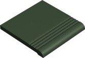 Ступень Winckelmans 1001N0VEF NM10 DARK GREEN VEF 10x10