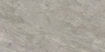Керамогранит Vitra K951805R0001VTEP Quarstone Серый Матовый 7Рек R10B 60X120