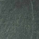 Керамогранит Serapool OM165165 Olcay Mix 16,5х16,5