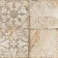 Керамогранит Realonda Loire Mix 33x33