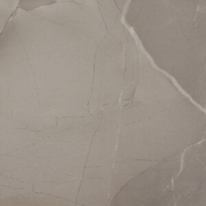 Керамогранит Azteca PASSION LUX 60 TAUPE 60*60