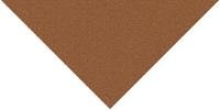 Керамогранит Winckelmans 100TRHAV tr.10 HAVANA HAV 10x10x14