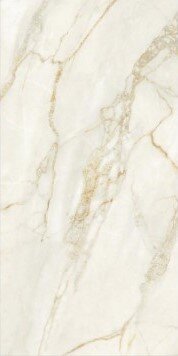 Керамогранит Realistik QJE612P3712M Rainbow Crystal Shining Stone 60x120
