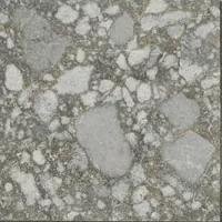 Керамогранит Mainzu Sajonia Natural 20х20
