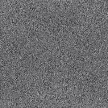 Керамогранит Imola Ceramica Micron 2.0 RB60DG 60x60