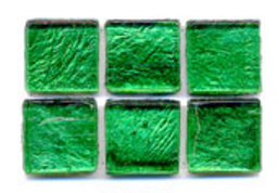 Мозаика ROSE MOSAIC MJ26 Galaxy 1.5*1.5 32.7*32.7