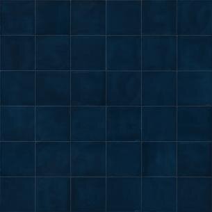 Керамогранит Ragno Marazzi R9QM Sol Blu 15x15