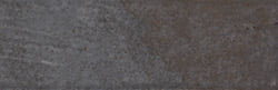 Плитка Mainzu Korfu Black 6.5x20