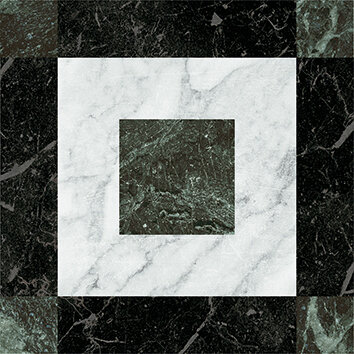 Керамогранит 41ZERO42 4101208 Dandy Square 18,6x18,6