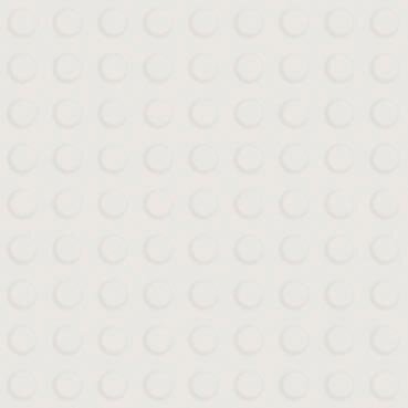 Плитка VIVES 34B0 Mili Blanco 13x13