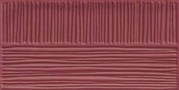 Декор VIVES Viet Marsala 10x20