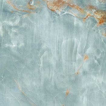 Керамогранит Imola Ceramica BLU AQ6 120 RM 120x120