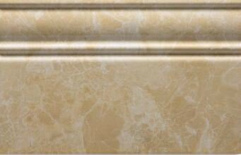 Плинтус Saloni Z.Talisman Crema 20x31