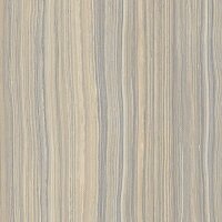 Vitra K948276LPR01VTE0 Serpeggiante Вставка кремовый 7.5х7.5