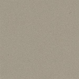 Керамогранит Winckelmans 100CAGRP cx.10 PALE GREY GRP 10x10