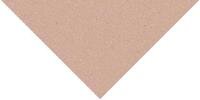 Керамогранит Winckelmans 100TRRSU tr.10 PINK RSU 10x10x14