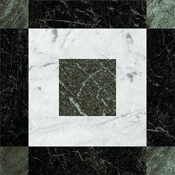 Керамогранит 41ZERO42 4101208 Dandy Square 18,6x18,6