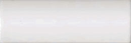 Бордюр VIVES Cubrecanto Blanco Brillo 21 5*20