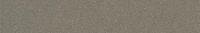 Бордюр Winckelmans 050REGRU rec.5 GREY GRU 5x10