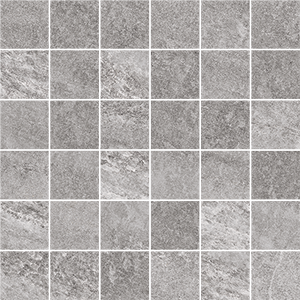 Декор VIVES 40WC Mosaico Lambda Cemento 30x30