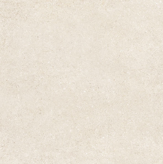 Керамогранит VIVES Nassau-R Crema 59.3x59.3