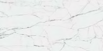 Керамогранит Vitra K951844LPR01VTEP CityMarble Статуарио Венато 7ЛПР R9 60X120