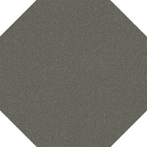 Керамогранит Winckelmans 150OCANT oct.15 Charcoal ANT 15x15