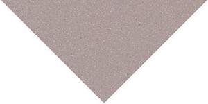 Керамогранит Winckelmans 100TRPAR tr.10 PARME PAR 10x10x14