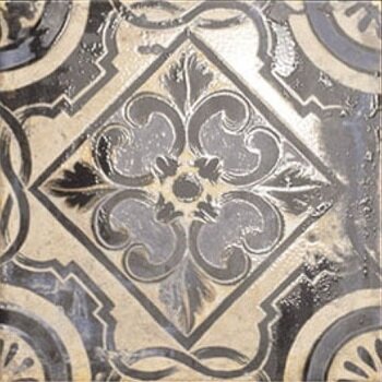 Декор Mainzu PT02994 Ricordi Cream 20*20