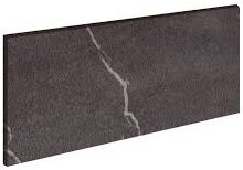 Плинтус Exagres Zanquin Recto Albaroc Hulla R11 180х400х15