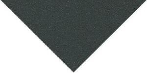 Керамогранит Winckelmans 100TRNOI tr.10 BLACK NOI 10x10x14