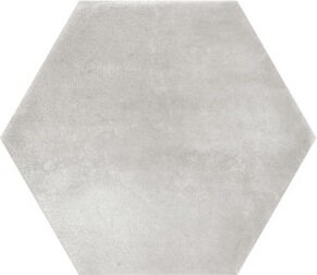 Керамогранит Durstone SIX Cementine Grey 23x27