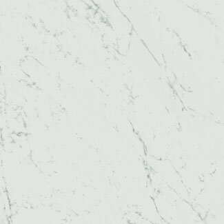 Керамогранит Atlas Concorde Italy AZNK Marvel Carrara Pure Lappato 75x75