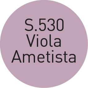 Смеси и затирки LITOKOL Starlike Evo Starlike Evo S.530 Viola Ametista 5 кг