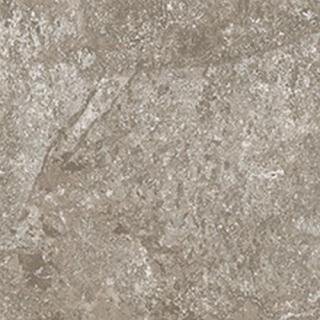 Керамогранит Cerdomus Dynasty Grey 20*20