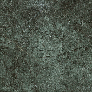 Керамогранит 41ZERO42 4101193 Dandy Green 18,6x18,6