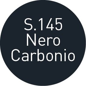 Смеси и затирки LITOKOL Starlike Evo STARLIKE EVO S.145 NERO CARBONIO 1 кг