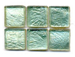 Мозаика ROSE MOSAIC MJ61 Galaxy 1.5*1.5 32.7*32.7