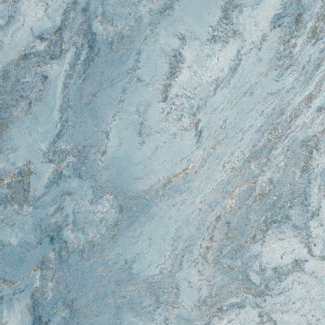 Керамогранит Serapool OC165165 Oceano 16,5х16,5