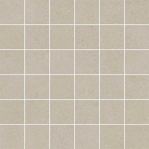 Мозаика VIVES Mosaico Nassau Crema 30x30