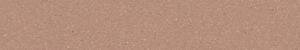 Бордюр Winckelmans 150RSRSV str.25 Old Pink RSV 2.5x15
