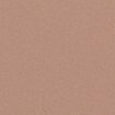 Плинтус Winckelmans 100GB0RSV PAG10 OLD PINK RSV 10x11