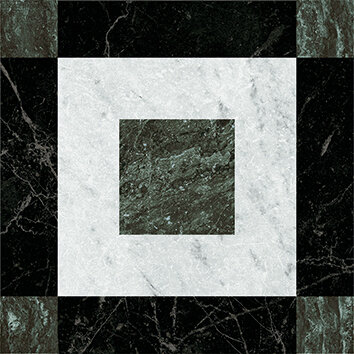 Керамогранит 41ZERO42 4101208 Dandy Square 18,6x18,6