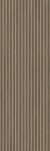 Плитка Emigres Timber Panel Natural 40х120