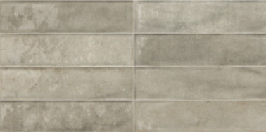 Плитка Mykonos MALLORCA BEIGE 7,5х30