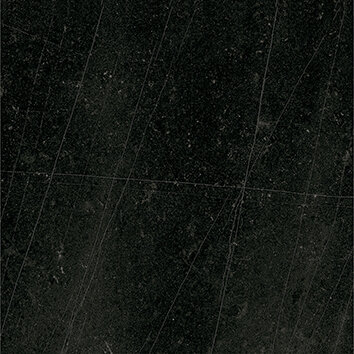Керамогранит 41ZERO42 4101194 Dandy Black 18,6x18,6