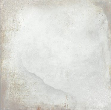 Керамогранит Azteca San Francisco lux white 60x60