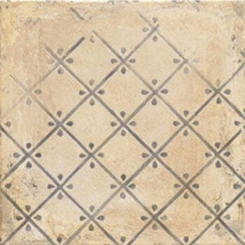 Декор Mainzu PT02994 Ricordi Cream 20*20